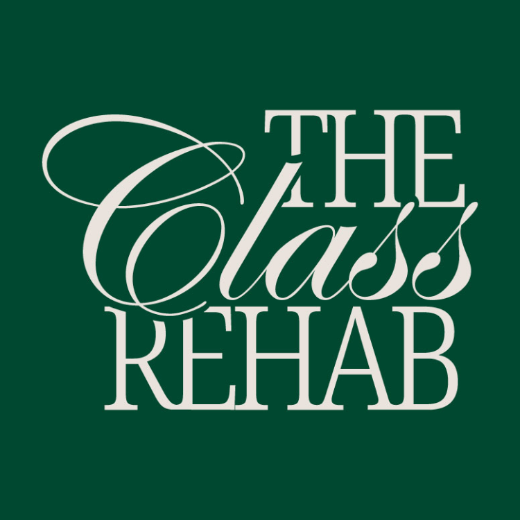 The Class Rehab